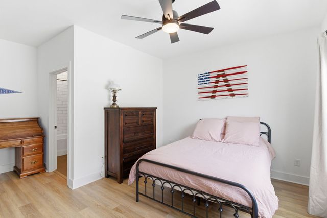 700 N DuPont Ave Apt 311, Madison, TN 37115