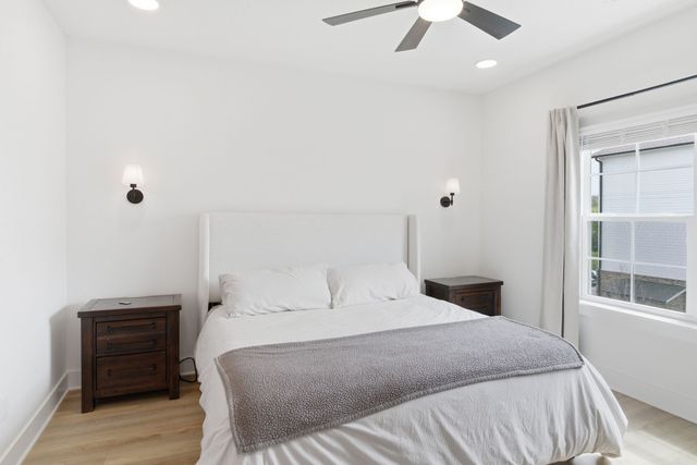 700 N DuPont Ave Apt 311, Madison, TN 37115