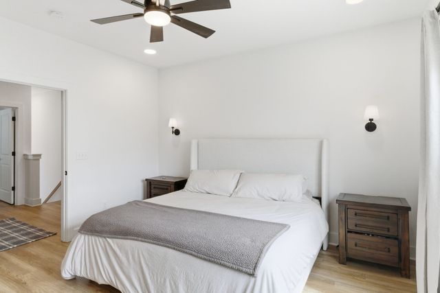 700 N DuPont Ave Apt 311, Madison, TN 37115