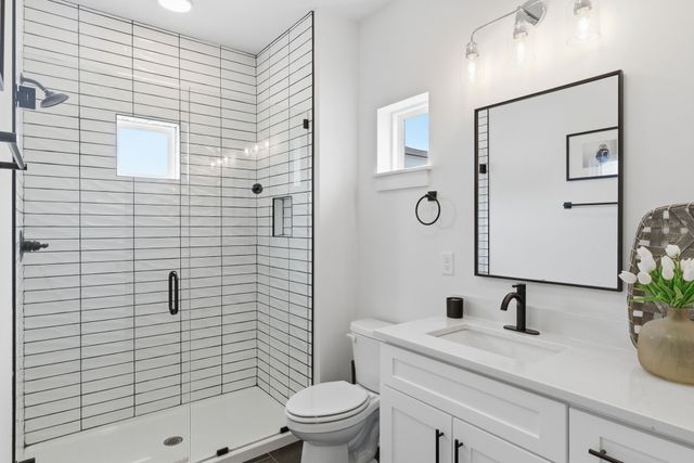 700 N DuPont Ave Apt 311, Madison, TN 37115