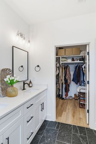 700 N DuPont Ave Apt 311, Madison, TN 37115