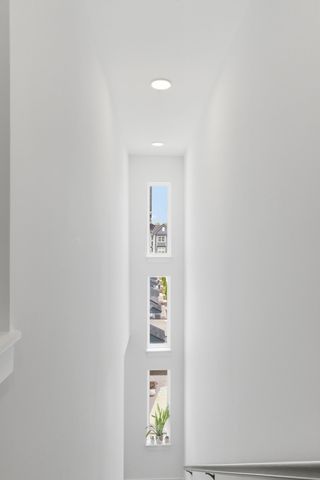 700 N DuPont Ave Apt 311, Madison, TN 37115