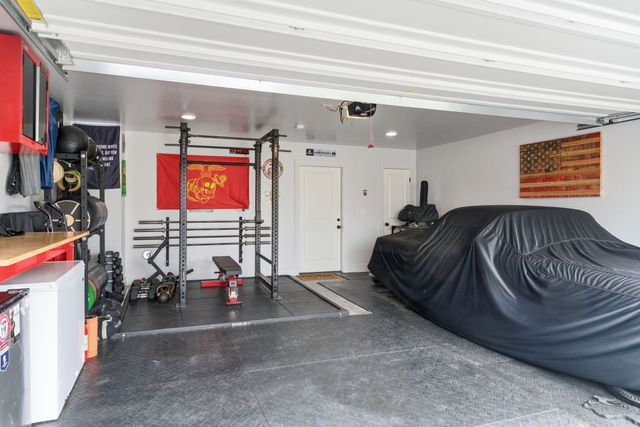 700 N DuPont Ave Apt 311, Madison, TN 37115