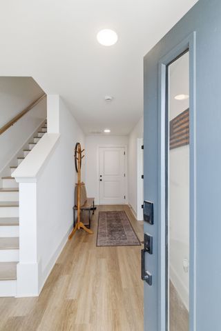 700 N DuPont Ave Apt 311, Madison, TN 37115