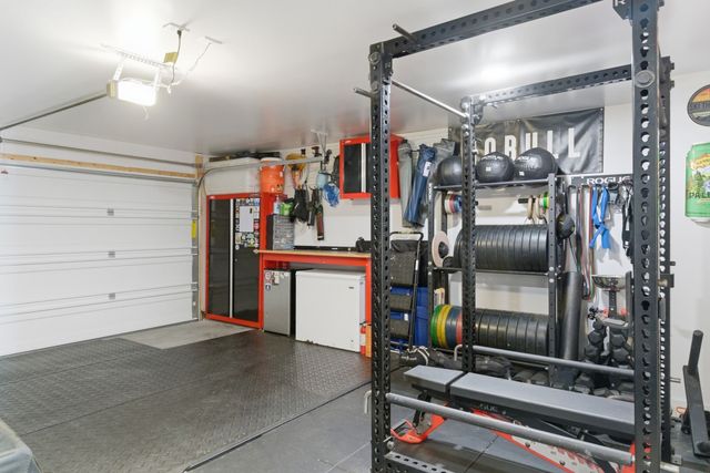 700 N DuPont Ave Apt 311, Madison, TN 37115