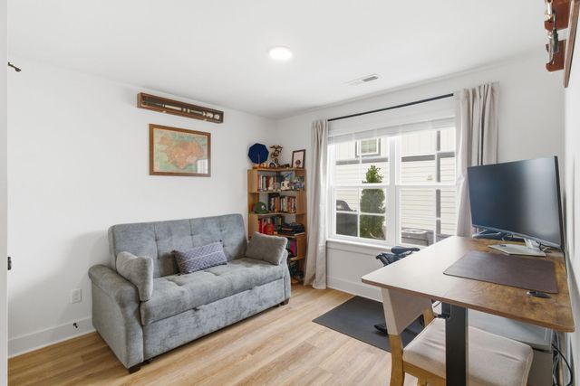 700 N DuPont Ave Apt 311, Madison, TN 37115