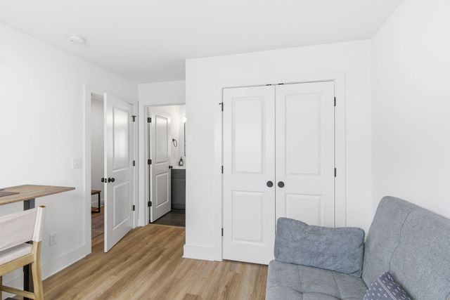 700 N DuPont Ave Apt 311, Madison, TN 37115