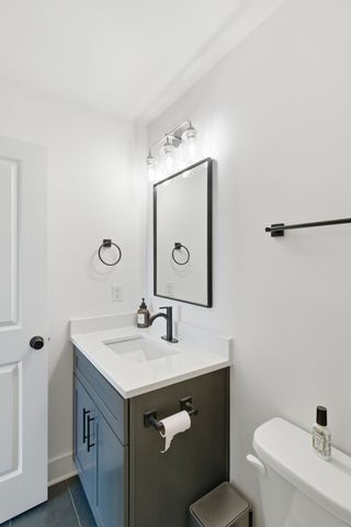 700 N DuPont Ave Apt 311, Madison, TN 37115