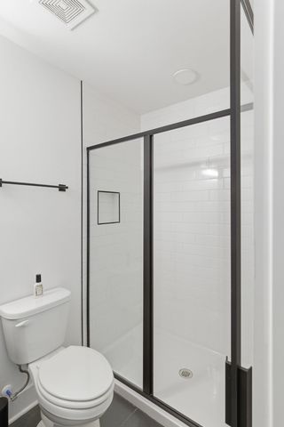 700 N DuPont Ave Apt 311, Madison, TN 37115