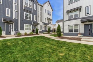 700 N DuPont Ave Apt 311, Madison, TN 37115