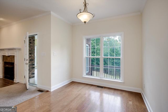 1124 Brighton Drive, Evans, GA 30809