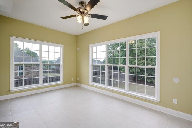 1124 Brighton Drive, Evans, GA 30809