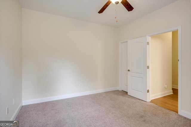 1124 Brighton Drive, Evans, GA 30809