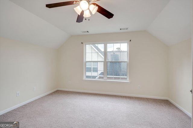 1124 Brighton Drive, Evans, GA 30809