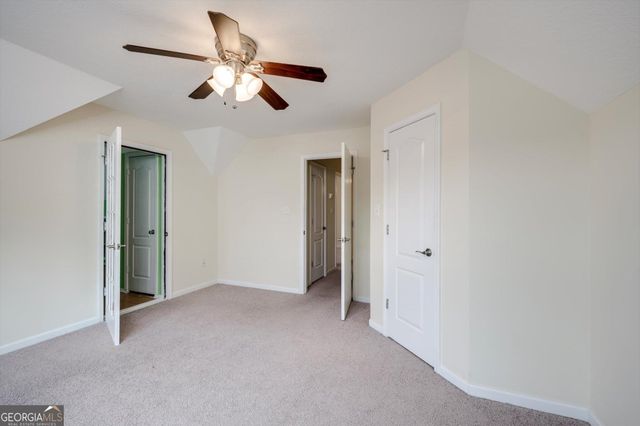 1124 Brighton Drive, Evans, GA 30809