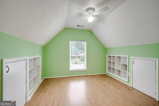 1124 Brighton Drive, Evans, GA 30809