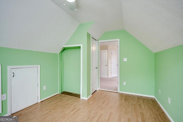 1124 Brighton Drive, Evans, GA 30809