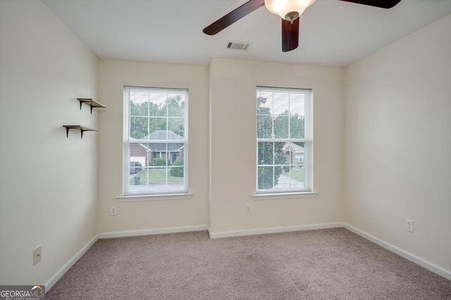 1124 Brighton Drive, Evans, GA 30809