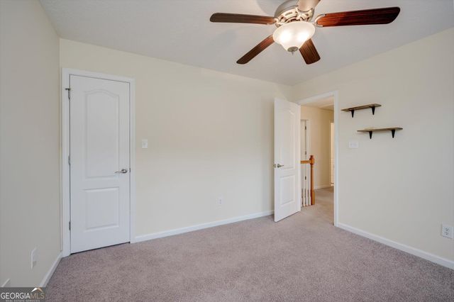 1124 Brighton Drive, Evans, GA 30809