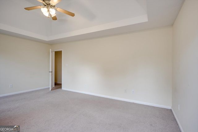 1124 Brighton Drive, Evans, GA 30809