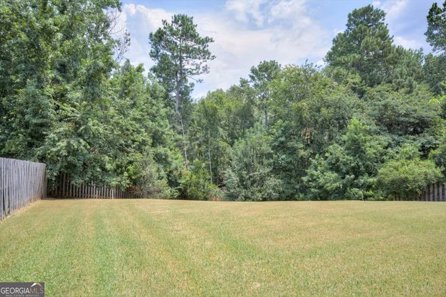 1124 Brighton Drive, Evans, GA 30809
