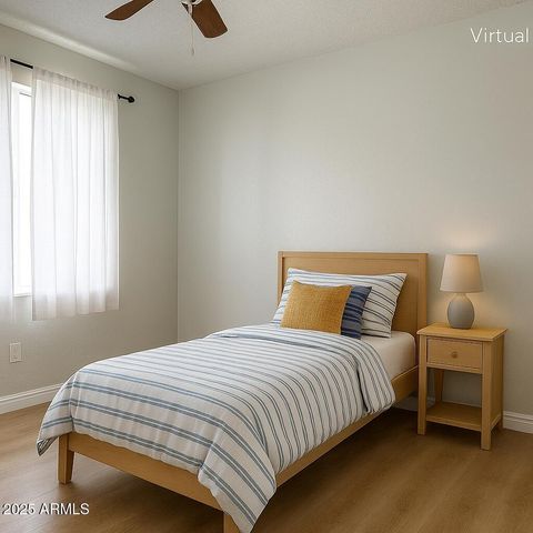 1444 E MCNAIR Drive, Tempe, AZ 85283