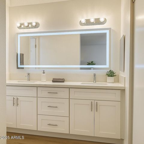 1444 E MCNAIR Drive, Tempe, AZ 85283