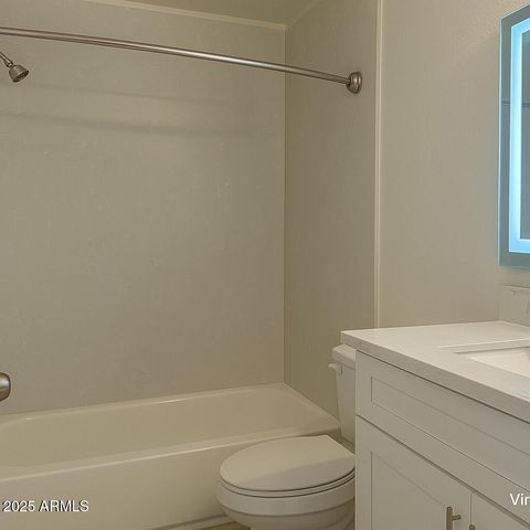 1444 E MCNAIR Drive, Tempe, AZ 85283