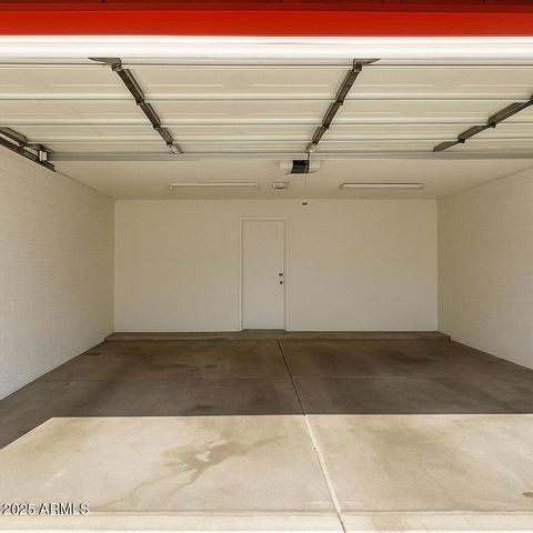 1444 E MCNAIR Drive, Tempe, AZ 85283