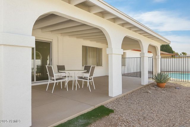 1444 E MCNAIR Drive, Tempe, AZ 85283