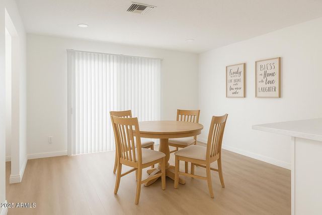 1444 E MCNAIR Drive, Tempe, AZ 85283