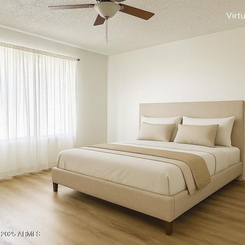 1444 E MCNAIR Drive, Tempe, AZ 85283