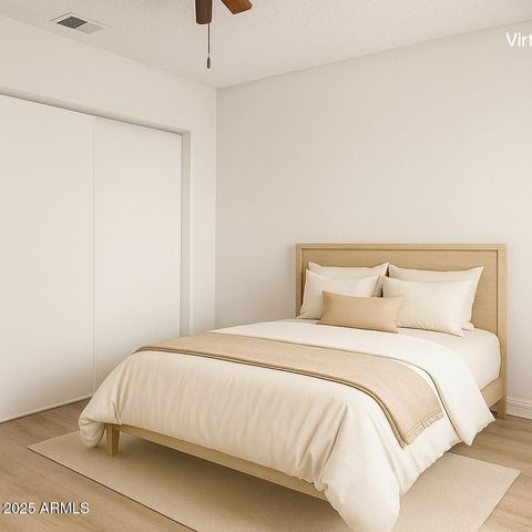 1444 E MCNAIR Drive, Tempe, AZ 85283