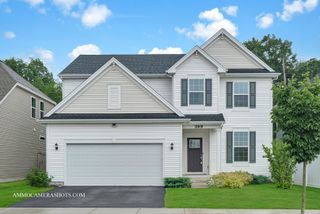 269 South Pointe Avenue, South Elgin, IL 60177