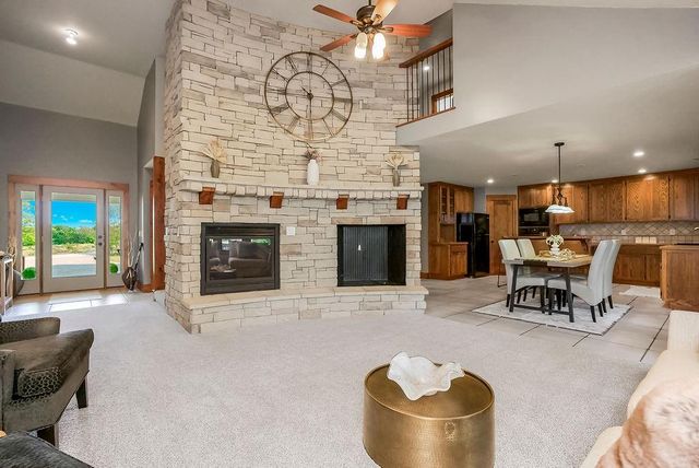 28655 W 223rd Street, Spring Hill, KS 66083