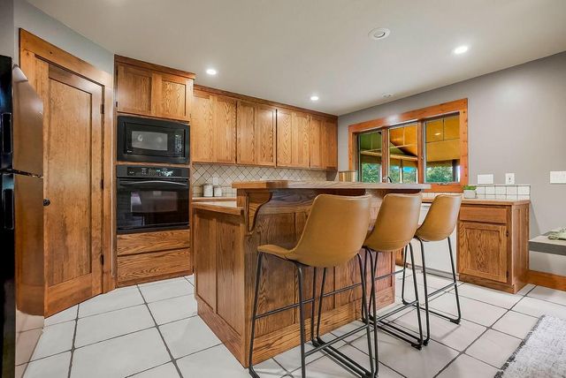 28655 W 223rd Street, Spring Hill, KS 66083