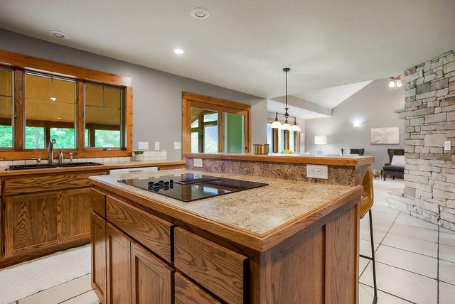28655 W 223rd Street, Spring Hill, KS 66083