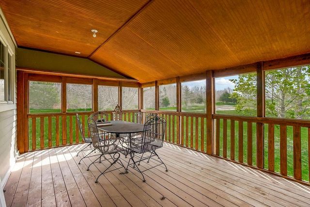 28655 W 223rd Street, Spring Hill, KS 66083