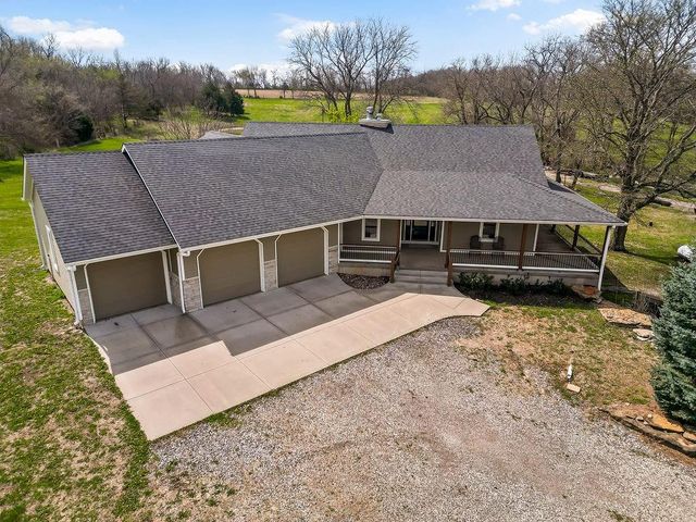 28655 W 223rd Street, Spring Hill, KS 66083