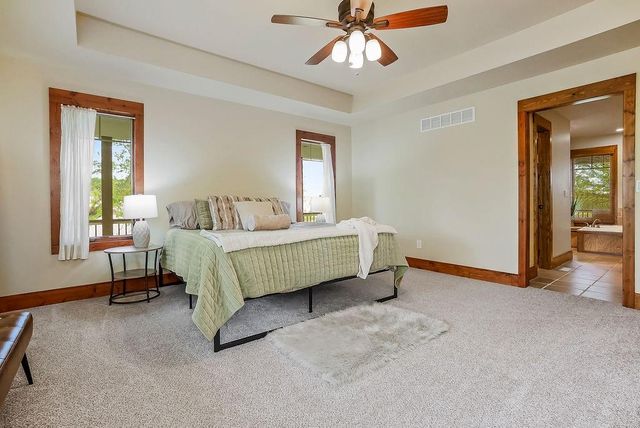 28655 W 223rd Street, Spring Hill, KS 66083