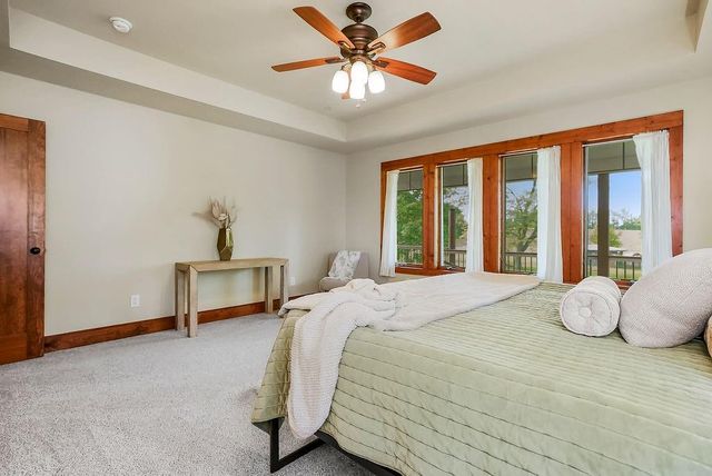 28655 W 223rd Street, Spring Hill, KS 66083