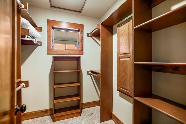 28655 W 223rd Street, Spring Hill, KS 66083