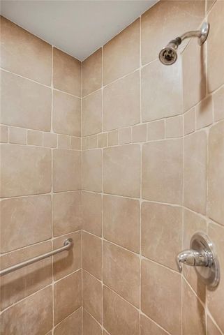 28655 W 223rd Street, Spring Hill, KS 66083