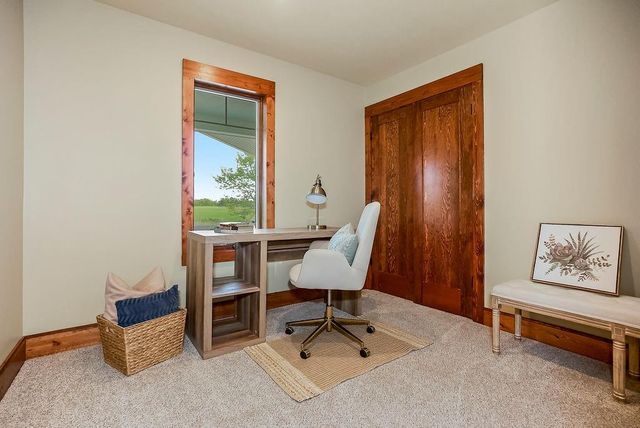 28655 W 223rd Street, Spring Hill, KS 66083