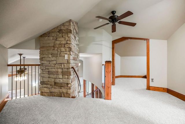 28655 W 223rd Street, Spring Hill, KS 66083