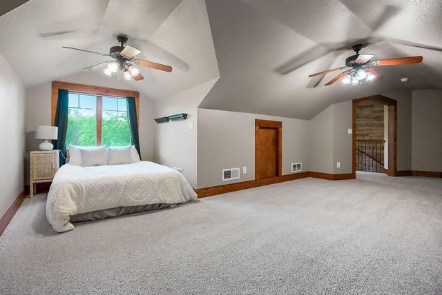 28655 W 223rd Street, Spring Hill, KS 66083