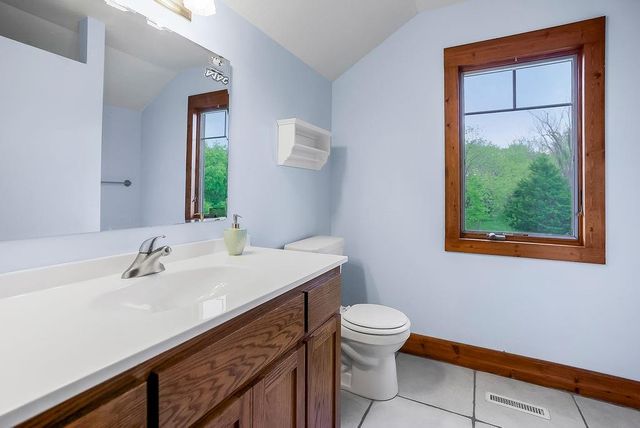 28655 W 223rd Street, Spring Hill, KS 66083