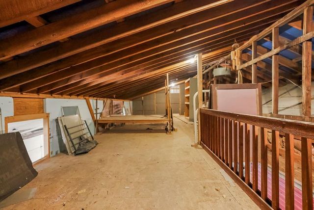 28655 W 223rd Street, Spring Hill, KS 66083