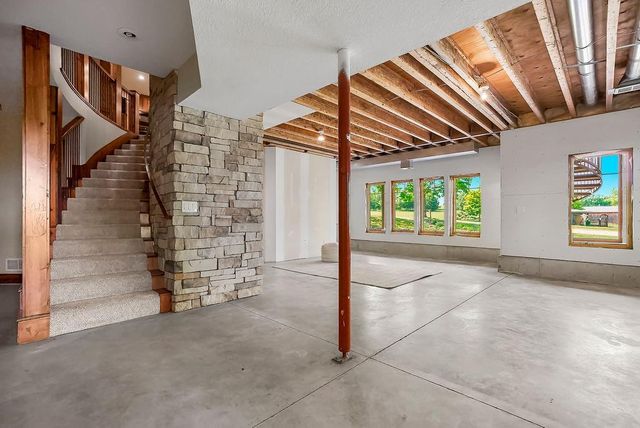 28655 W 223rd Street, Spring Hill, KS 66083