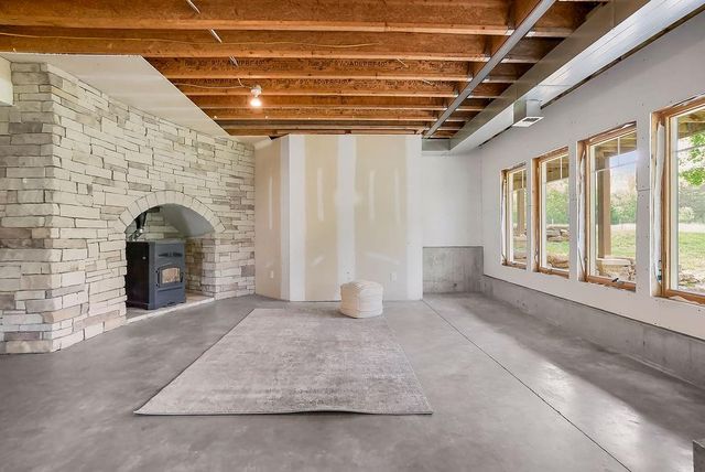 28655 W 223rd Street, Spring Hill, KS 66083
